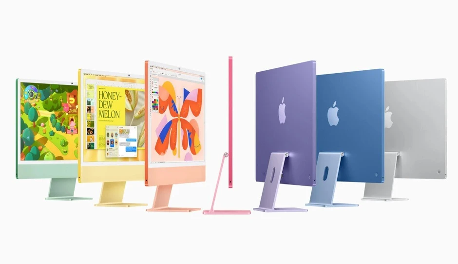 Apple đang ấp ủ gì sau iPhone 18 Pro?