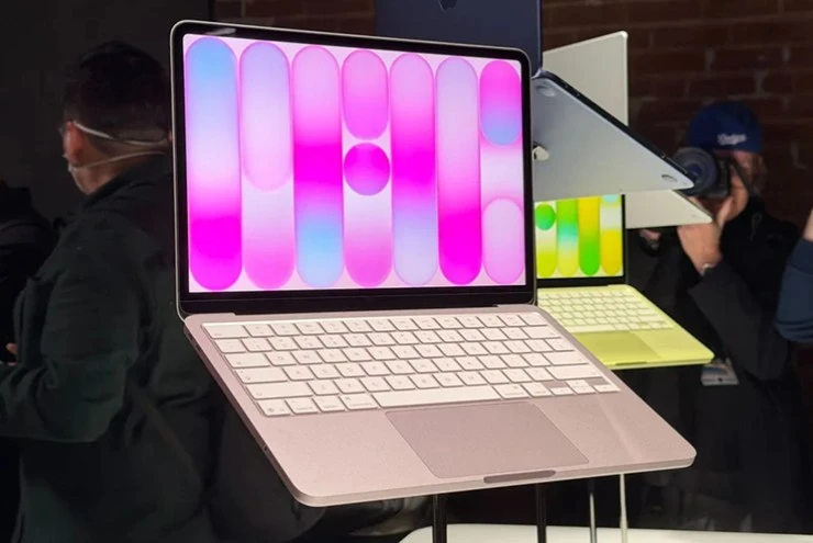 Apple dính nghi vấn dùng lợi thế tiền mặt để “đánh phủ đầu đối thủ”