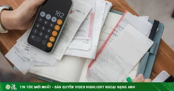 Apple dính nghi vấn dùng lợi thế tiền mặt để “đánh phủ đầu đối thủ”