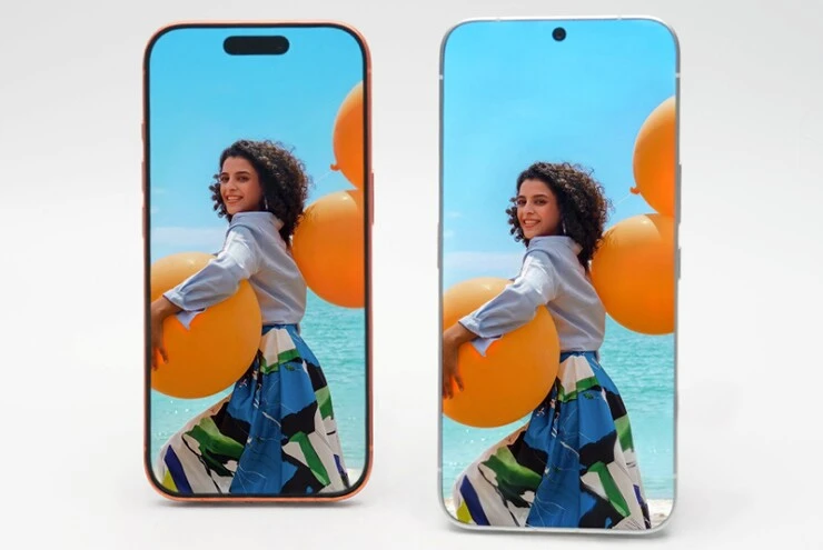 Apple được cho là đã hủy mẫu iPhone tham vọng nhất từ trước đến nay