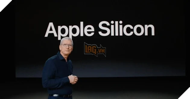 Apple được cho là sẽ bỏ qua chip M6 Pro và M6 Max, chuyển thẳng sang dòng M7