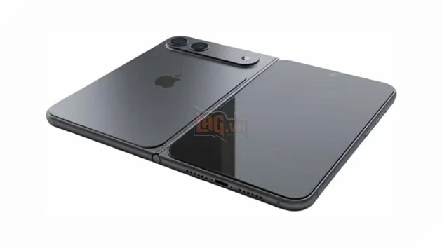 Apple được cho là sẽ ra mắt hơn chục sản phẩm mới trong nửa đầu năm 2027