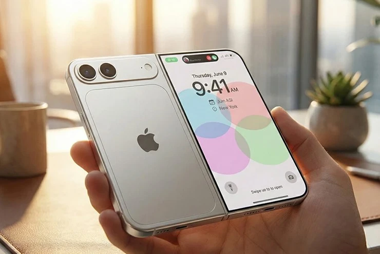 Apple “gây sức ép” khiến Samsung phải tính toán lại từng đồng Apple “gây sức ép” khiến Samsung phải tính toán lại từng đồng