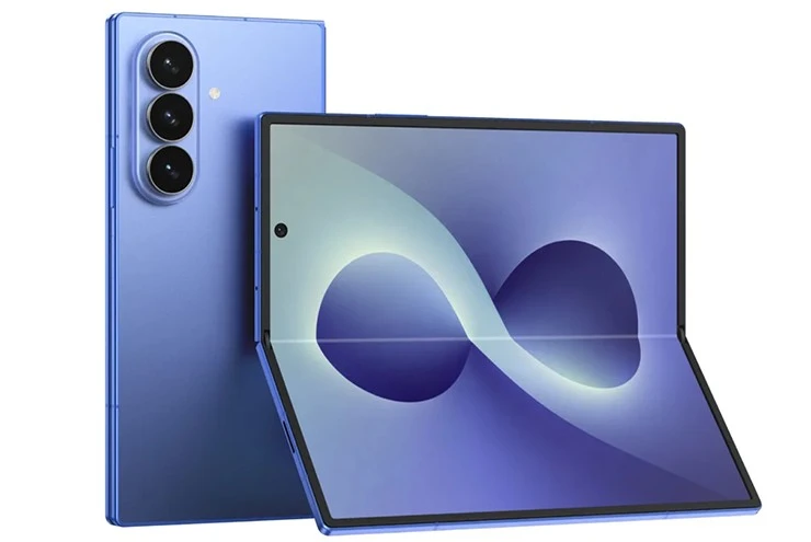 Apple “gây sức ép” khiến Samsung phải tính toán lại từng đồng Apple “gây sức ép” khiến Samsung phải tính toán lại từng đồng