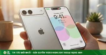 Apple “gây sức ép” khiến Samsung phải tính toán lại từng đồng
