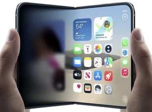 Apple hủy Apple Pencil nhỏ gọn dành cho iPhone Duo vì vấn đề kỹ thuật