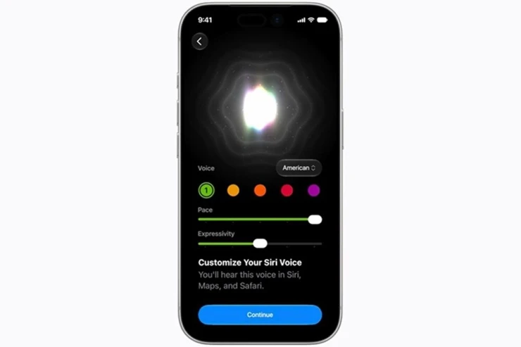 Apple khiến iPhone 17 “lỗi thời” chỉ sau chưa đến một năm?