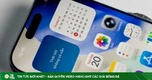 Apple khiến iPhone 17 và loạt máy cũ trở thành “món hời tệ hại”