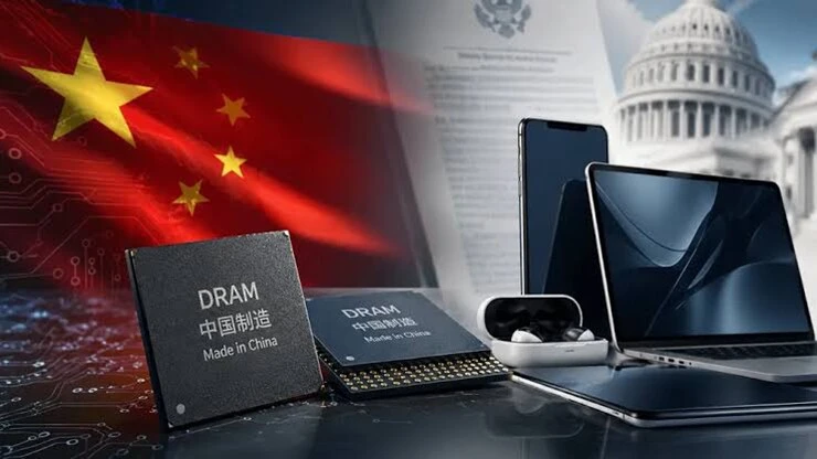 Apple làm điều chưa từng có vì một linh kiện sống còn của iPhone 18