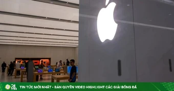 Apple làm điều chưa từng có vì một linh kiện sống còn của iPhone 18