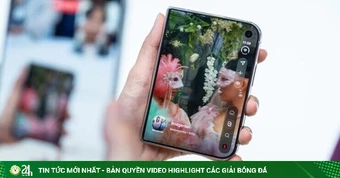 Apple lần đầu lên tiếng về nỗi lo lớn nhất trên iPhone Duo