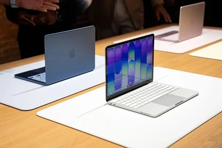Apple liệu có phát hành iPhone Neo giá 399 USD?