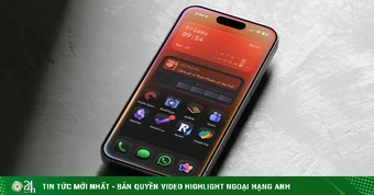 Apple muốn người dùng “chọn màu” nhiều hơn khi mua iPhone