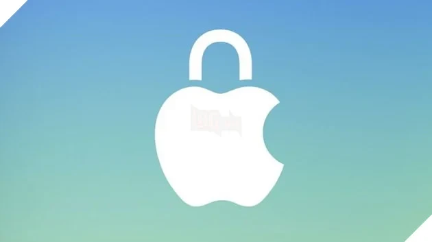 Apple phát hành iOS 26.6.1 và macOS Tahoe 26.6.2, vá gần 30 lỗ hổng bảo mật