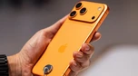 Apple phát hành iOS 26.7, vá gần 80 lỗ hổng bảo mật cho iPhone