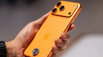 Apple phát hành iOS 26.7, vá gần 80 lỗ hổng bảo mật cho iPhone