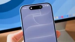 Apple phát hành iOS 27.0.1, sửa lỗi Face ID và cảm ứng trên iPhone 18 Pro