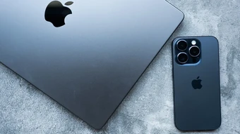 Apple phát hành loạt bản vá bảo mật khẩn cho macOS, iPhone, iPad và Apple Watch