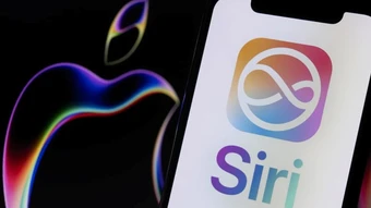 Apple Rò Rỉ Siri Mới, Tham Vọng Cạnh Tranh Trực Tiếp Với ChatGPT