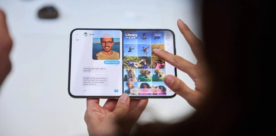 Apple sắp bước vào chuỗi 4 tuần liên tiếp ra mắt sản phẩm mới Apple sắp bước vào chuỗi 4 tuần liên tiếp ra mắt sản phẩm mới