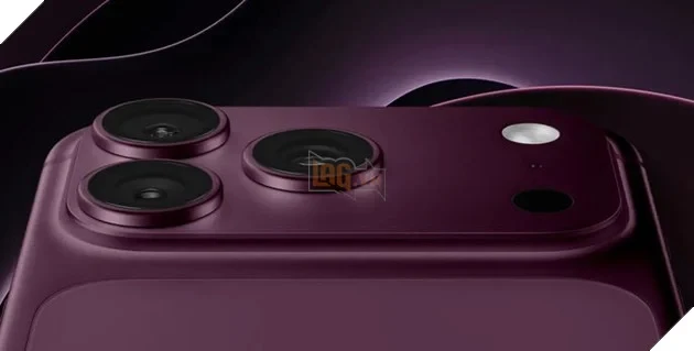 Apple sắp ra mắt 3 mẫu iPhone cao cấp, iPhone màn hình gập là tâm điểm