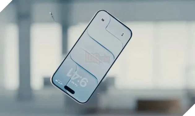Apple sắp ra mắt 3 mẫu iPhone cao cấp, iPhone màn hình gập là tâm điểm