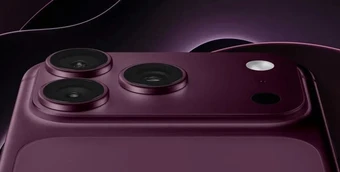 Apple sắp ra mắt 3 mẫu iPhone cao cấp, iPhone màn hình gập là tâm điểm