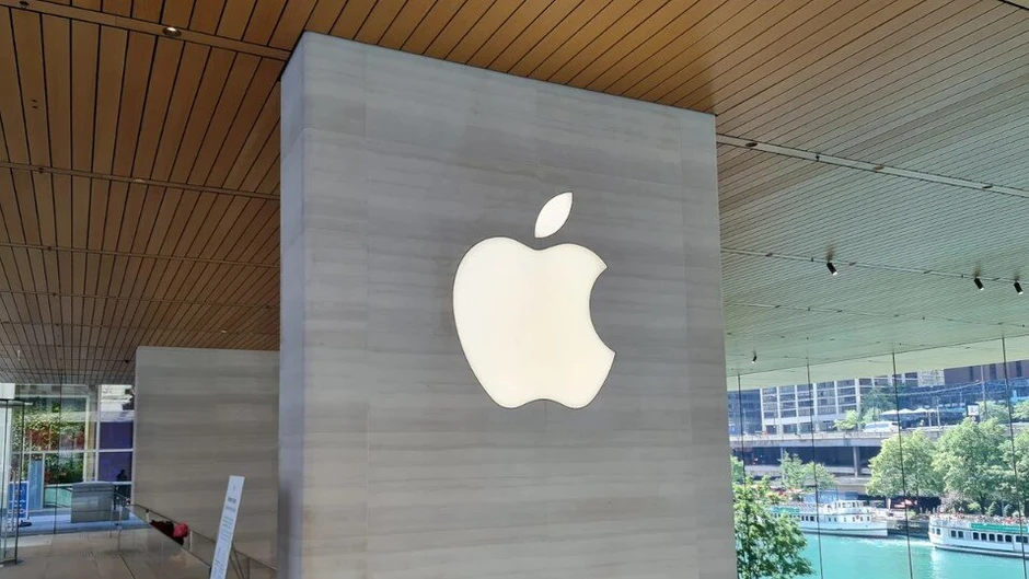 Apple sắp trả 250 triệu USD bồi thường cho người dùng iPhone Apple sắp trả 250 triệu USD bồi thường cho người dùng iPhone