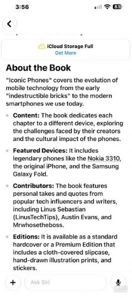 Apple sắp trả 250 triệu USD bồi thường cho người dùng iPhone Apple sắp trả 250 triệu USD bồi thường cho người dùng iPhone