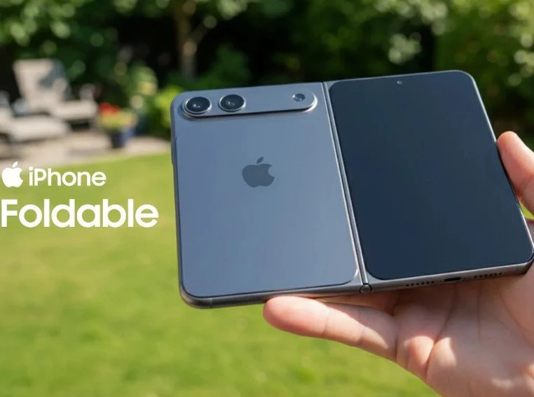 Apple sẽ ngày càng phổ biến nhờ chiến lược này