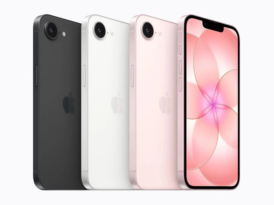 Apple sẽ ngày càng phổ biến nhờ chiến lược này
