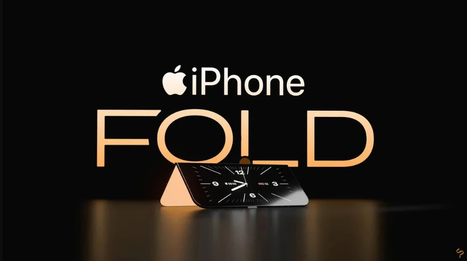 Apple sẽ ngày càng phổ biến nhờ chiến lược này