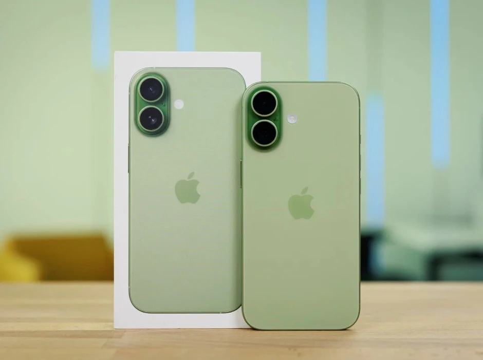Apple sẽ ngày càng phổ biến nhờ chiến lược này