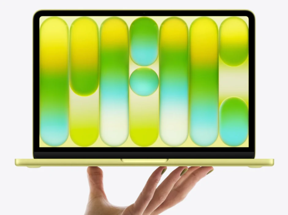 Apple sẽ ngày càng phổ biến nhờ chiến lược này
