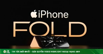Apple sẽ ngày càng phổ biến nhờ chiến lược này