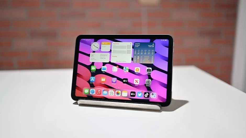 Apple sẽ tung những gì đặc sắc trong 4 tháng cuối năm?