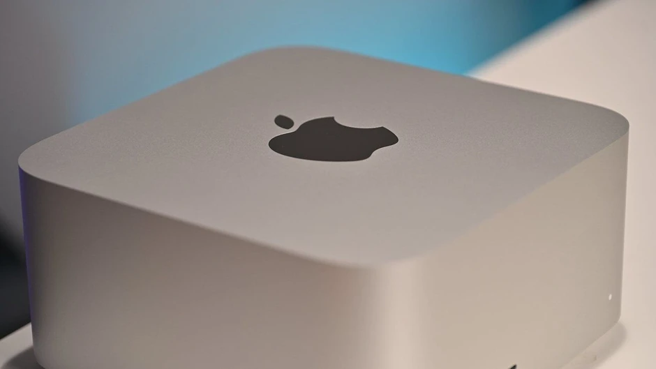 Apple sẽ tung những gì đặc sắc trong 4 tháng cuối năm?