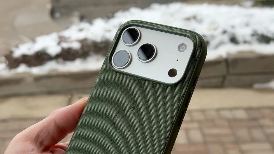 Apple sẽ tung những gì đặc sắc trong 4 tháng cuối năm?