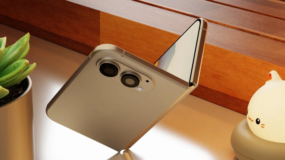 Apple sẽ tung những gì đặc sắc trong 4 tháng cuối năm?