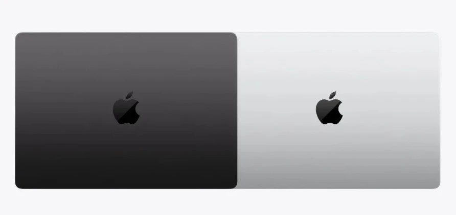 Apple sẽ tung ra tới 2 thiết bị Ultra?