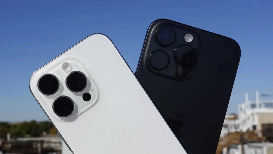 Apple tăng giá thu mua iPhone, iPad cũ