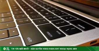 Apple và cái giá của một thiết kế quá tham vọng