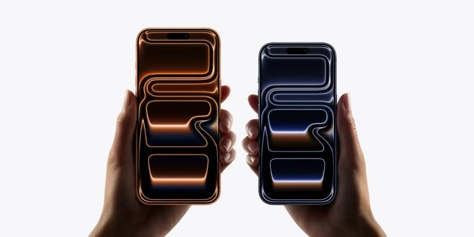 Apple tăng trưởng giữa thị trường smartphone suy giảm: Bí quyết là gì? Apple tăng trưởng giữa thị trường smartphone suy giảm: Bí quyết là gì?