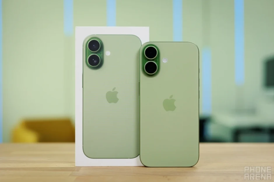 Apple vẫn trụ thành công tại thị trường lớn nhất thế giới Apple vẫn trụ thành công tại thị trường lớn nhất thế giới