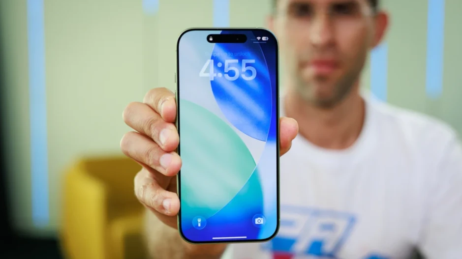 Apple vẫn trụ thành công tại thị trường lớn nhất thế giới Apple vẫn trụ thành công tại thị trường lớn nhất thế giới