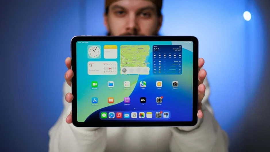 Apple vừa có tuyên bố gây sốc với 15 thiết bị khác nhau