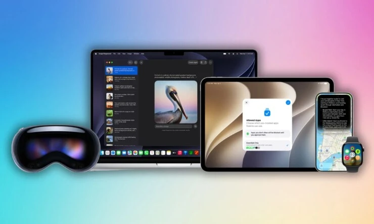 Apple vừa làm khó thị trường, người mua iPhone bắt đầu cảm thấy “xót ví”