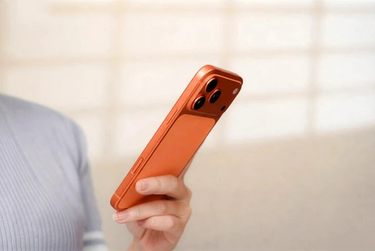 Apple vừa làm khó thị trường, người mua iPhone bắt đầu cảm thấy “xót ví”