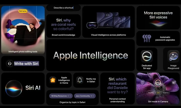 Apple vừa làm khó thị trường, người mua iPhone bắt đầu cảm thấy “xót ví”