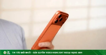 Apple vừa làm khó thị trường, người mua iPhone bắt đầu cảm thấy “xót ví”
